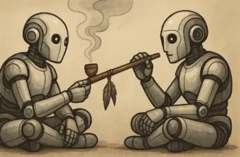 openai google vredespijp