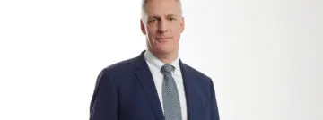 Aon’s 2025 Global Cyber Risk Report onthult dat reputatierisico’s aandeelhouderswaarde met 27 procent kunnen verminderen