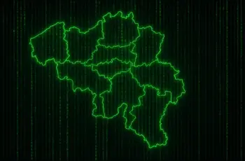 Belgische digitale dienstverlening beter dan EU-gemiddelde, maar niet altijd