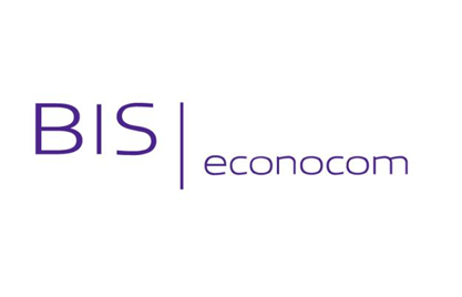 BIS econocom