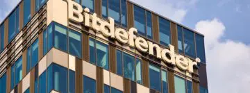 Bitdefender breidt e-mailbeveiliging uit met overname Mesh Security