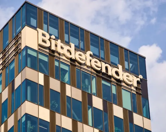 Bitdefender breidt e-mailbeveiliging uit met overname Mesh Security