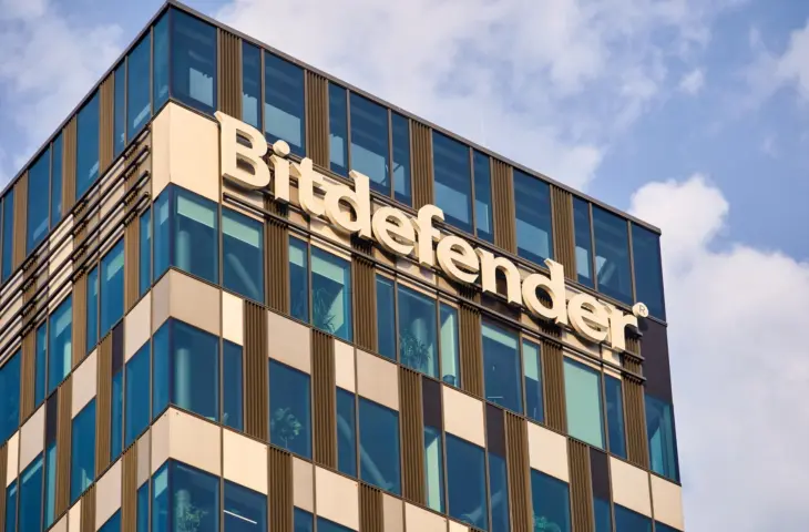Bitdefender breidt e-mailbeveiliging uit met overname Mesh Security