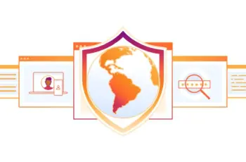 Cloudflare lanceert Log Explorer analyse en onderzoek binnen eigen platform