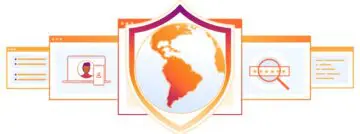 Cloudflare lanceert Log Explorer analyse en onderzoek binnen eigen platform