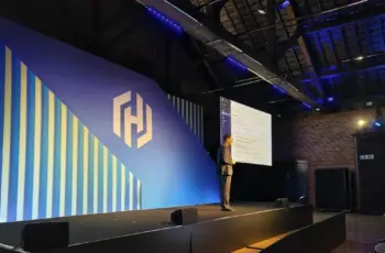HashiCorp breidt integratie met IBM en Red Hat uit