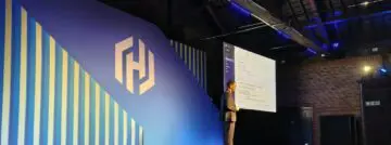 HashiCorp breidt integratie met IBM en Red Hat uit