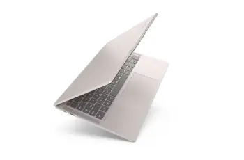 Lenovo stelt Chromebook Plus voor met MedaTek-CPU binnenin