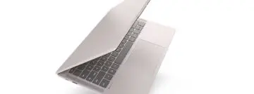 Lenovo stelt Chromebook Plus voor met MedaTek-CPU binnenin