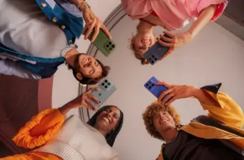 Motorola moto g