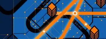Orange Business Toshiba kwantum
