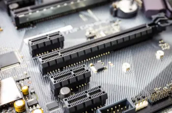 PCI-SIG maakt PCI Express 7.0-specificatie officieel beschikbaar