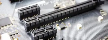 PCIe 8.0 verdubbelt bandbreedte naar 1 TB/s