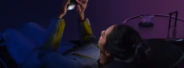 Poco F7 krijgt nieuw ontwerp en camera met AI-functies