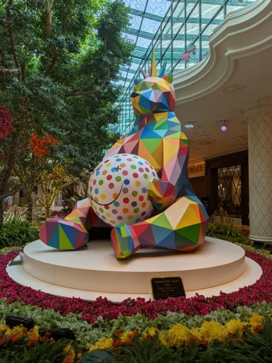 PXL_20250508_232324137
