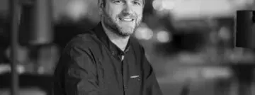 Drie belangrijke bouwstenen voor AI-ready datacenters