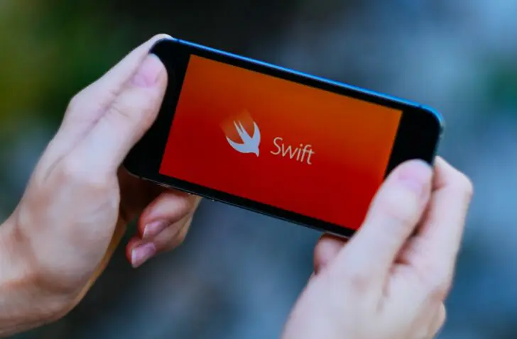 Swift 6.3-update bevat officiële ondersteuning voor Android