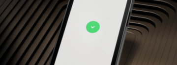 Mollie introduceert Tap: eerste eigen betaalterminal voor contactloze betalingen