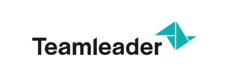 Teamleader