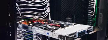 DeepL kan volledig internet in 18,5 dagen vertalen met nieuw computerplatform