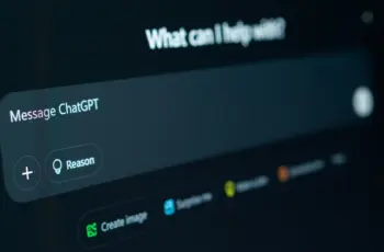 ChatGPT krijgt nieuwe connectoren voor Google Drive, Dropbox en SharePoint