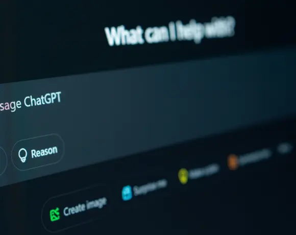 ChatGPT krijgt nieuwe connectoren voor Google Drive, HubSpot, Dropbox en SharePoint