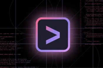google gemini cli