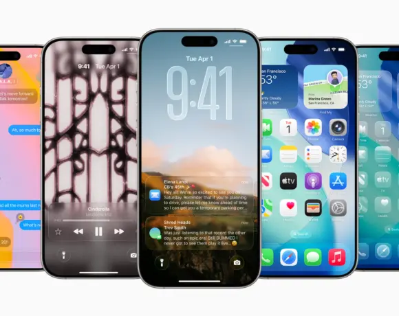 ios 26 wwdc