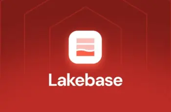 Databricks lanceert Lakebase: Postgres-database ontworpen voor AI