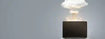 microsoft reserve pc