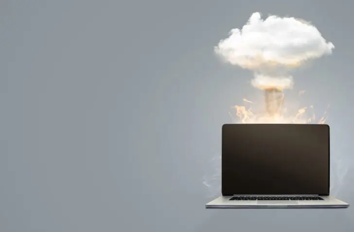 microsoft reserve pc