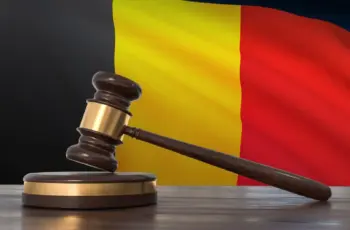 regulering in belgië