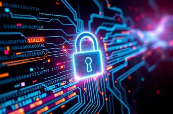 security genetec