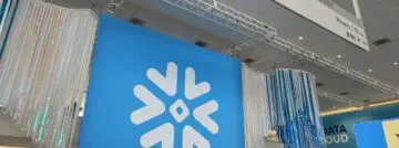 snowflake summit san francisco