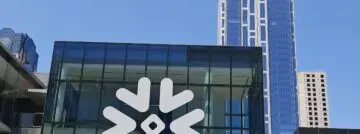 Snowflake breidt AI-capaciteit uit in Snowflake Intelligence en Cortex Code