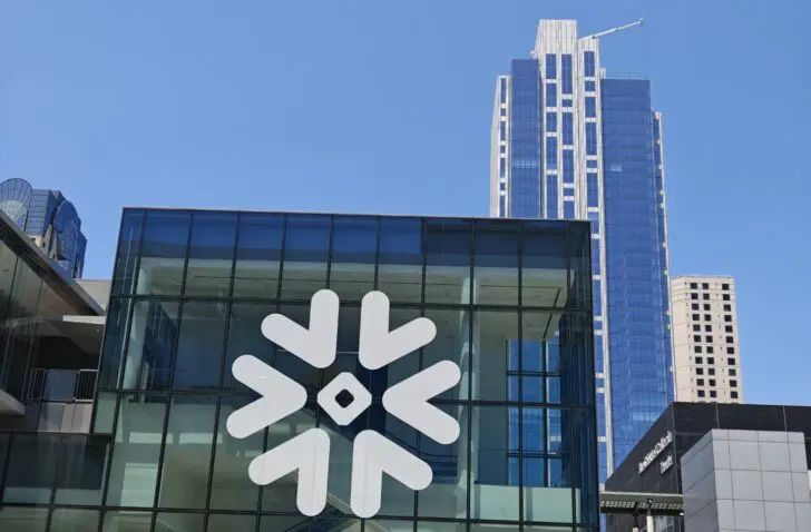 Snowflake breidt AI-capaciteit uit in Snowflake Intelligence en Cortex Code