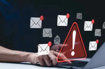 AI genereert helft van alle spam in je inbox