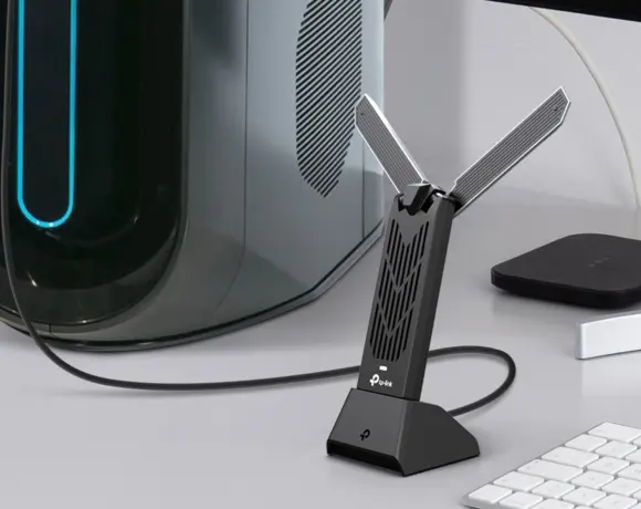 tp-link wifi7