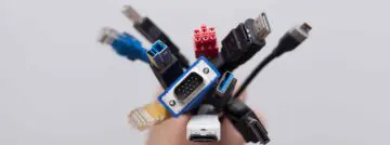 HDMI, DisplayPort of USB-C: De wereld van videoaansluitingen uitgelegd 