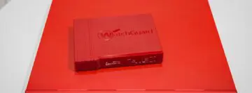 watchguard
