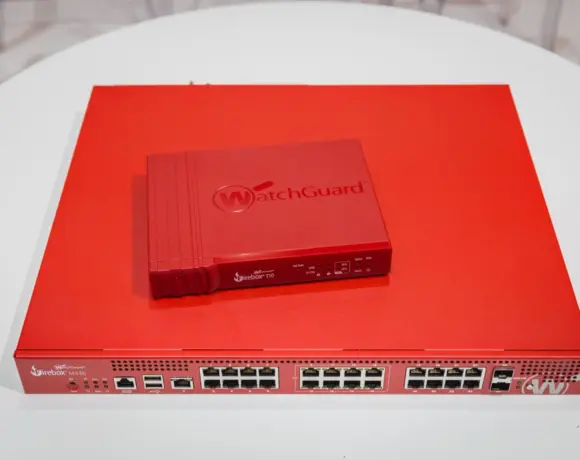 watchguard