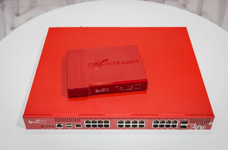 watchguard