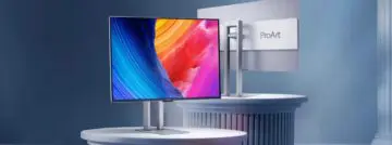 Asus ProArt PA32UDCM monitor getest: de perfectie nabij 