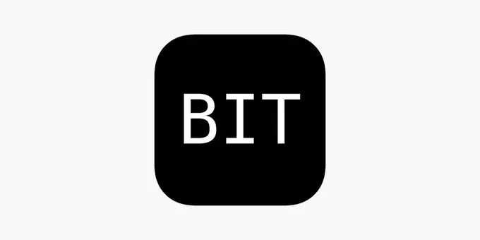 bitchat