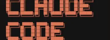 Interne broncode van Claude Code gelekt na fout bij release