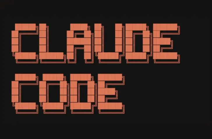 Claude Code verwijdert standaard gespreksgeschiedenis na 30 dagen