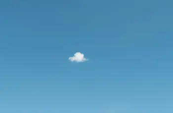 ‘Cloud first in vrije val, cyberbeveiliging in de lift’