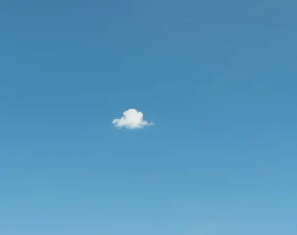 ‘Cloud first in vrije val, cyberbeveiliging in de lift’