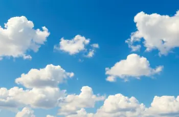 De ene flexibiliteit is de andere niet: mag je vasthangen aan een (cloud)provider?