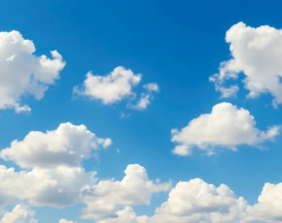 De ene flexibiliteit is de andere niet: mag je vasthangen aan een (cloud)provider?
